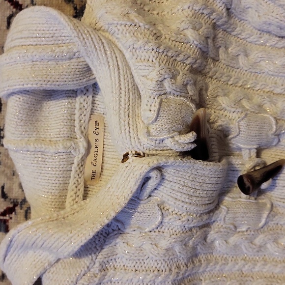 Eagles's Eye - Picture 2 of 5